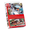 Juguetes BUSCH 1073 Manual De Instrucciones