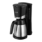 Cafeteras Saivod CGT-212 Manual Del Usuario