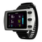 Equipo de Buceo Suunto DW141 Manual De Usuario