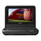 Reproductores de DVD Sony DVP-FX750 Manual De Instrucciones