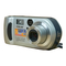 Sony DSC-P71