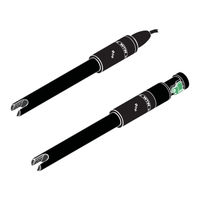 Xylem TetraCon 925/LV-P Instrucciones De Operación