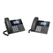 Grandstream GXP1760