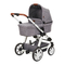 Cochecitos de Bebés ABC Design Condor 4 Instrucciones De Uso
