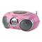 AudioSonic CD-1572