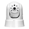 Cámaras de Seguridad TRENDnet TV-IP662WI Guía De Instalación Rápida