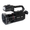 Videocámaras Panasonic AG-CX7 Instrucciones De Funcionamiento