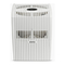 Humidificadores Venta ORIGINAL CONNECT Serie Manual De Instrucciones