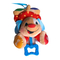 Juguetes Fisher-Price Lil Laugh & Learn M4079 Manual Del Usuario