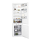 Refrigeradores AEG SCE81921TS Manual De Instrucciones