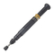 Herramientas Eléctricas Atlas Copco ETD DS7-20-10S Instrucciones Originales Del Producto