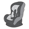 Asientos para Coches Babyauto Dadou LB 383 Manual De Uso