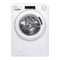 Candy CS 1410TXME/1-S