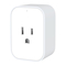 Manual del Aqara Smart Plug ZNCZ12LM