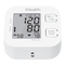 Monitores de Presión Arterial iHealth KN-550BT Manual Del Usuario