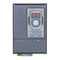 Convertidores de Frecuencia gefran TPD32-EV Manual De Instrucciones