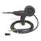 Lincoln Electric Magnum PRO100SG