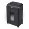 Trituradoras de Papel Fellowes 10M Manual Del Instrucciones