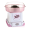 Electrodomésticos de Cocina Nostalgia Products Simeo FC 342 Manual Del Usuario