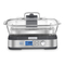 Cuisinart CookFresh STM-1000