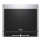 Siemens HB 78P 70 Serie