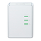 Adaptadores D-Link DHP-308AV Guía De Instalación Rápida