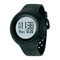 Relojes Oregon Scientific SE900 Manual De Usuario