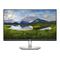 Monitores Dell S3222HN Guia Del Usuario
