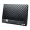 Enrutadores de Red Asus DSL-N17U Guia De Inicio Rapido