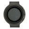 Relojes Oregon Scientific SE900 Manual Del Usuario