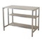 Muebles de Interior CB2 coterie Manual De Instrucciones