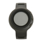 Relojes Oregon Scientific SE900 Manual Del Usuario
