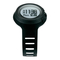 Relojes Oregon Scientific SE900 Manual Del Usuario