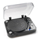 Tocadiscos Lenco L-71 Manual De Instrucciones
