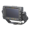 Accesorios para Camaras Sony HDVF-L770 Manual De Operación