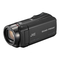 JVC Everio R GZ-R445BEU