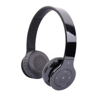 ELBE ABT-503-NE Manual De Instrucciones