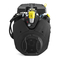 Motores Kohler Command PRO EFI ECH940 Manual Del Usuario