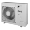 Daikin Sky Air RZQ71B9V3B
