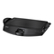 Parrillas Oster CKSTGR4768 Manual De Instrucciones