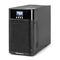 Salicru SLC TWIN PRO2 Serie