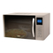 Hornos Microondas Thomas TH-25DGM Manual De Instrucciones