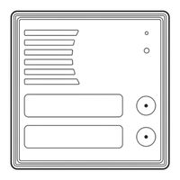 Urmet 1083/74 Manual De Referencia