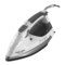 Planchas de Ropa Black and Decker Power Pro D5501 Manual Del Usuario