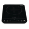 Estufas KITCHEN CREW 943354 Manual De Instrucciones