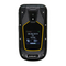 Celulares Evolveo StrongPhone F5 Manual De Instrucciones