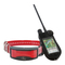 Instrumentos de Medición SportDOG TEK 2.0 Guia De Inicio Rapido