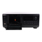 Reproductores de CD Sony CDP-CX55 Manual De Instrucciones