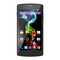 Celulares Archos 50b Platinum Manual De Instrucciones