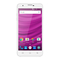 Celulares AIRIS TM55SM White Manual De Usuario